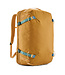 Black Hole MLC - 45L