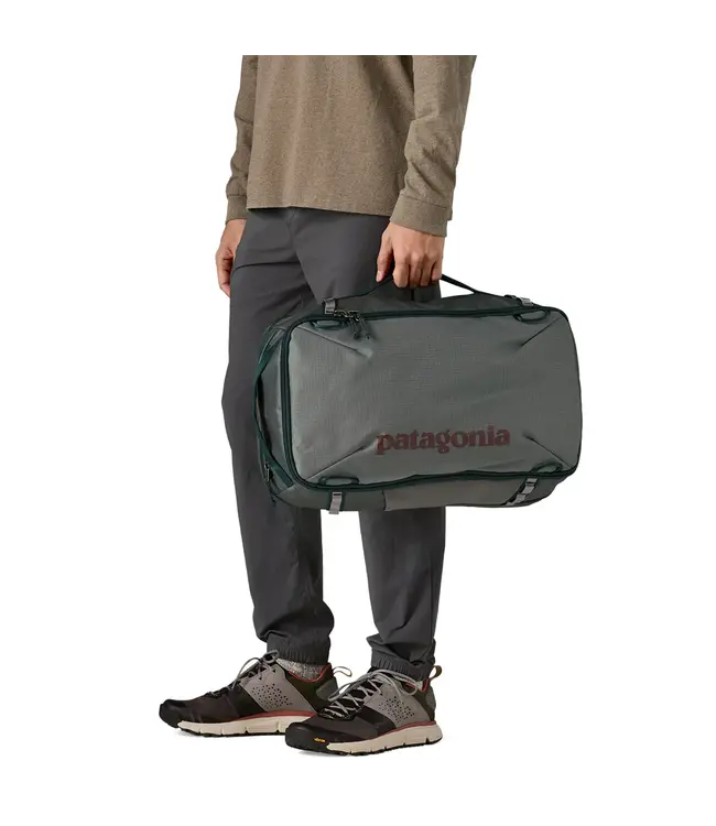 Black Hole Mini MLC - 30L