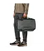 Black Hole Mini MLC - 30L