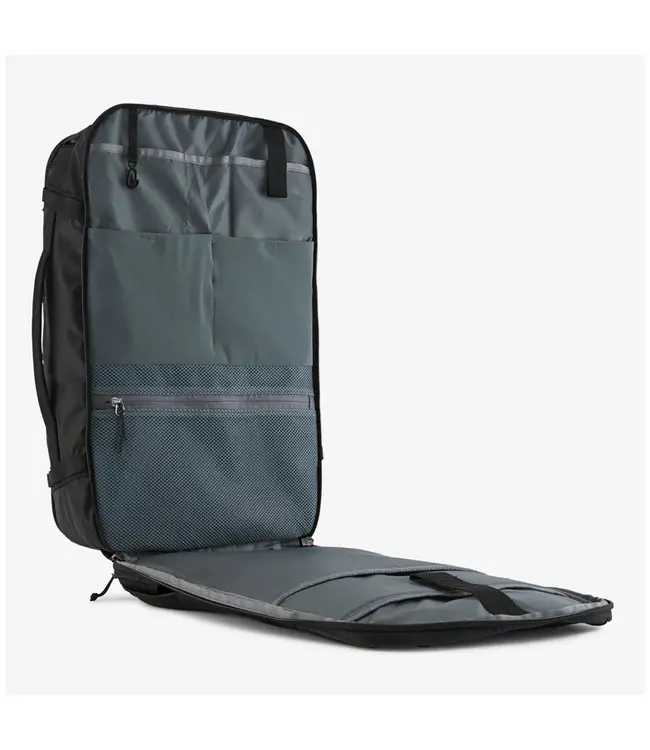 Black Hole Mini MLC - 30L