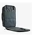 Black Hole Mini MLC - 30L
