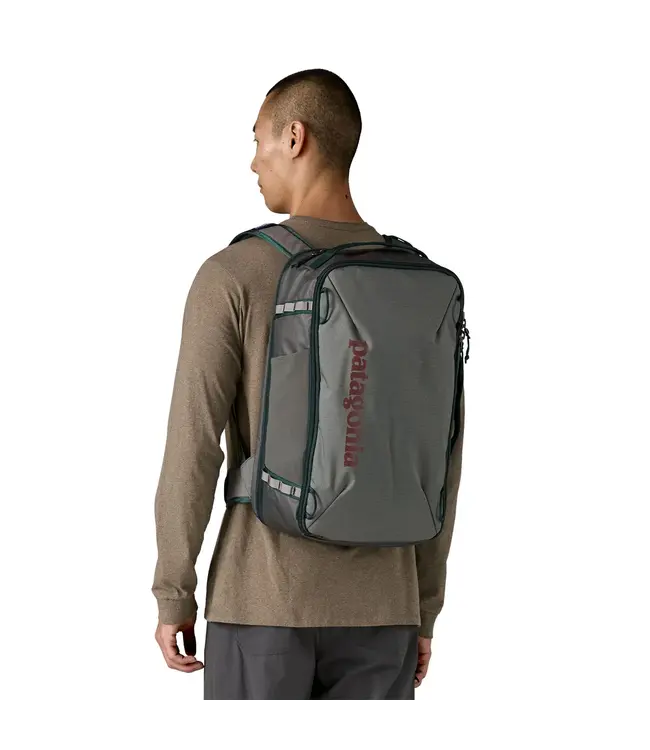 Black Hole Mini MLC - 30L