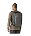 Black Hole Mini MLC - 30L