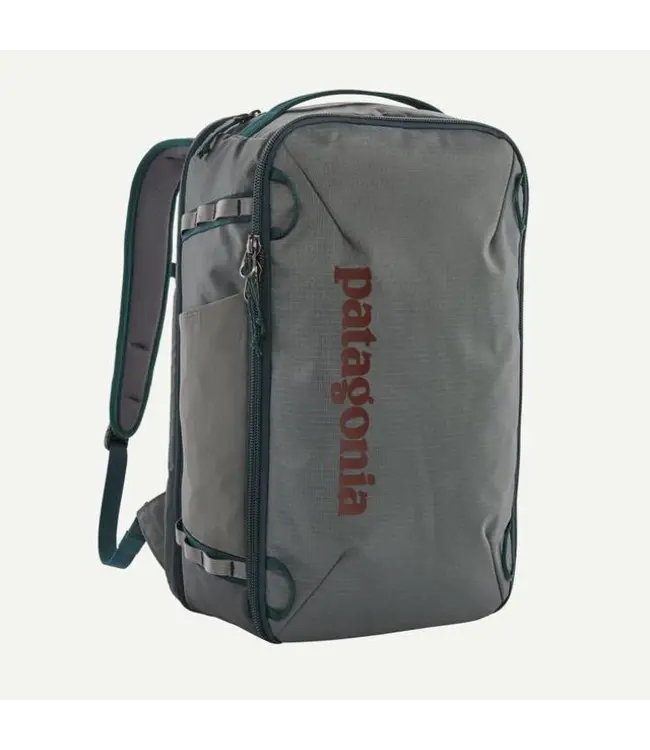 Black Hole Mini MLC - 30L