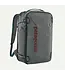Black Hole Mini MLC - 30L