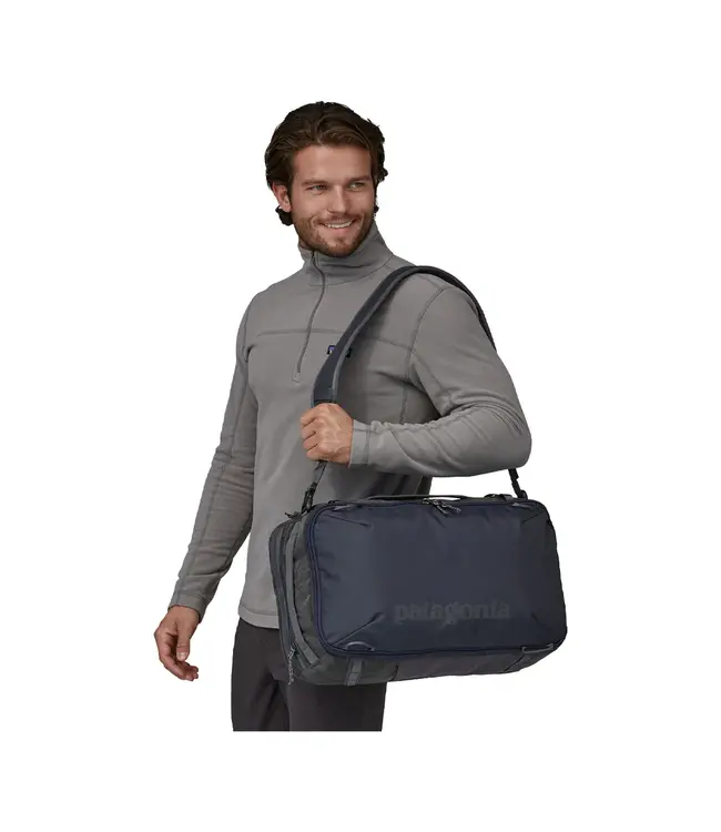 Black Hole Mini MLC - 30L