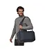 Black Hole Mini MLC - 30L