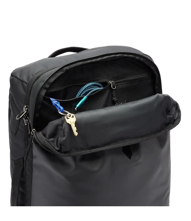 Allpa 42L Travel Pack