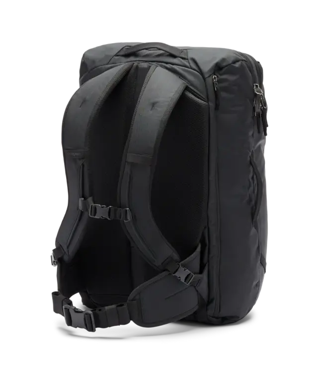 Allpa 42L Travel Pack