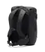 Allpa 42L Travel Pack