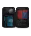 Allpa 42L Travel Pack