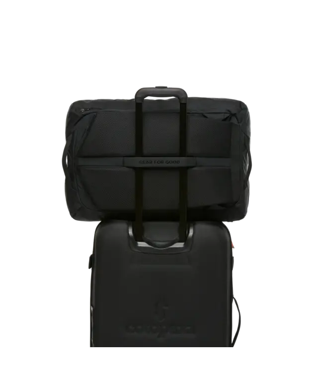 Allpa 42L Travel Pack