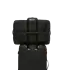 Allpa 42L Travel Pack