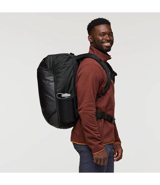 COTOPAXI Allpa 42L Travel Pack