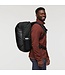 Allpa 42L Travel Pack