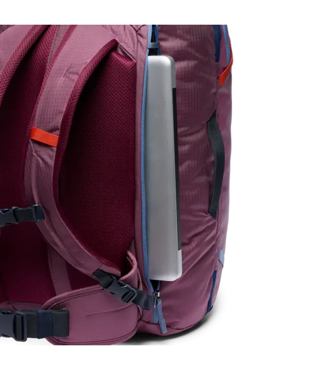 Allpa 35L Travel Pack