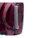 Allpa 35L Travel Pack