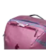 Allpa 35L Travel Pack