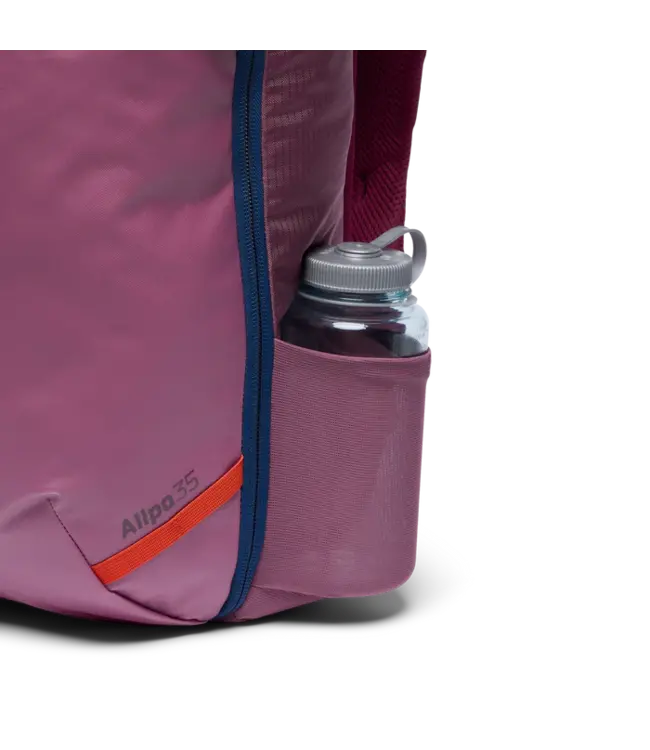 Allpa 35L Travel Pack