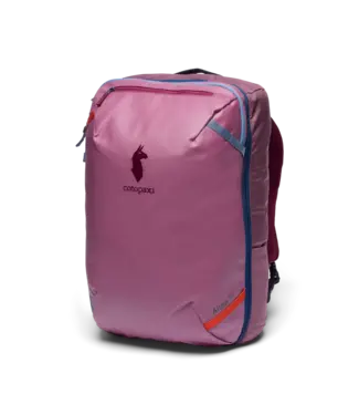 COTOPAXI Allpa 35L Travel Pack