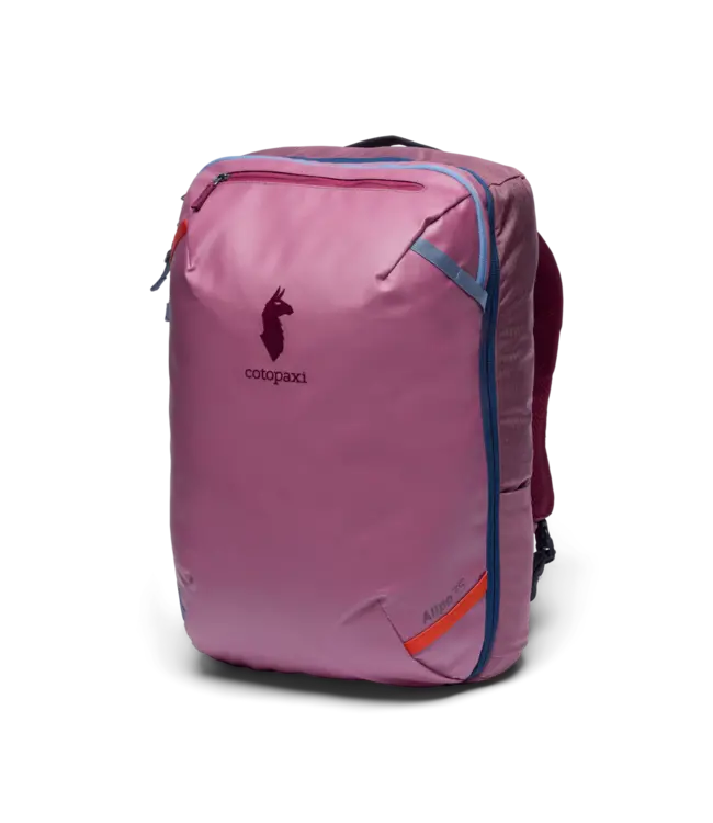 Allpa 35L Travel Pack