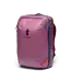 Allpa 35L Travel Pack