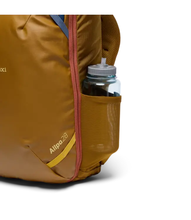 Allpa 28L Travel Pack