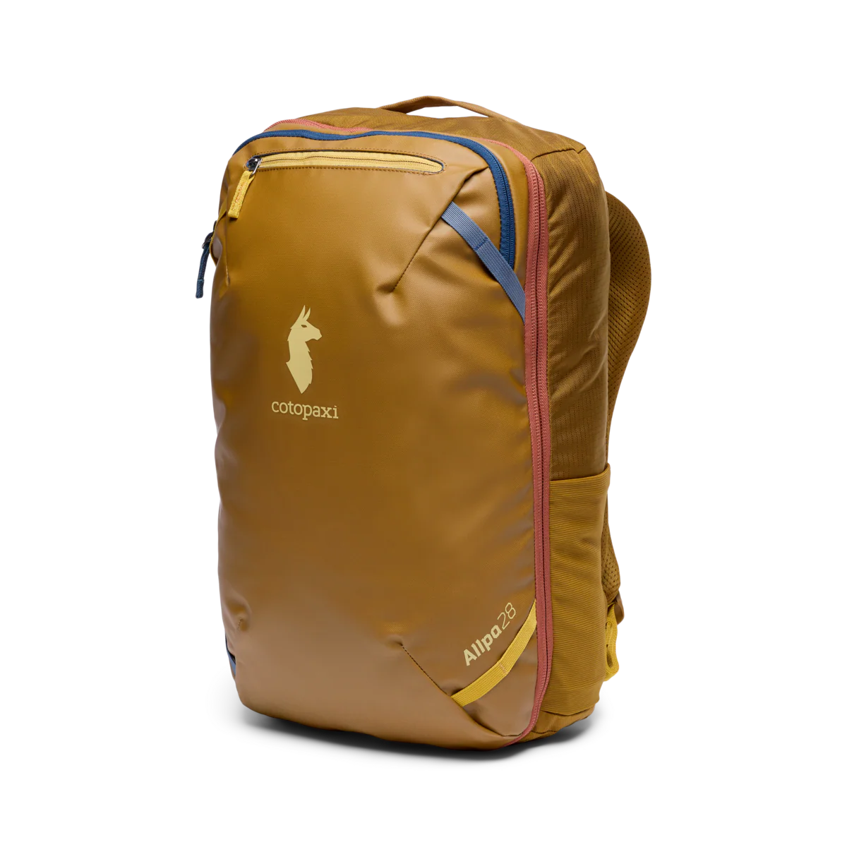 Cotopaxi Allpa 28L Travel Pack | Active Endeavors - Active Endeavors