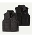 Kids' Reversible Ready Freddy Vest