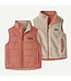 Kids' Reversible Ready Freddy Vest