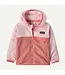 Baby Micro D Snap-T Jacket