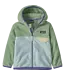 Baby Micro D Snap-T Jacket