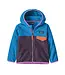 Baby Micro D Snap-T Jacket