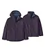 Kids' 4-in-1 Everyday Jacket