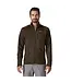 Men's Better Sweater Jacket