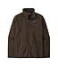 Men's Better Sweater Jacket