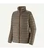 Men's Down Sweater