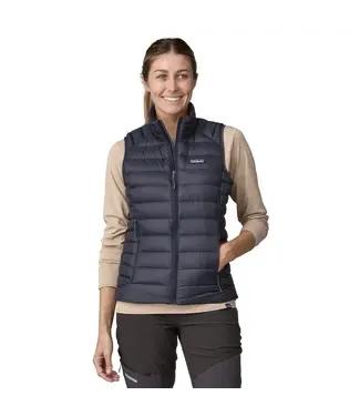 PATAGONIA Women's Down Sweater Vest