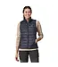 Women's Down Sweater Vest