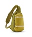 Atom Sling 8L
