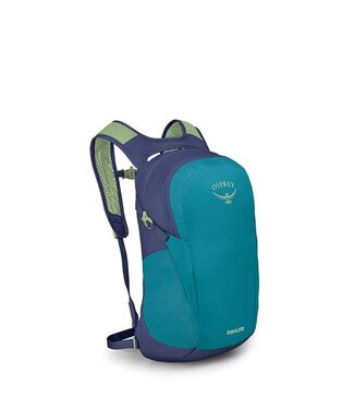 OSPREY PACKS Daylite 13L