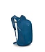 Daylite 13L