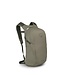 Daylite 13L