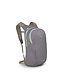Daylite 13L