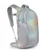 Daylite 13L