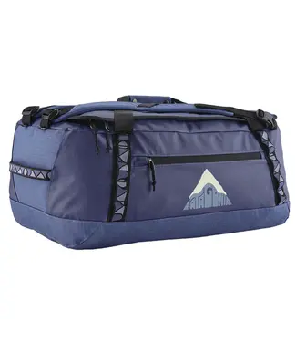 PATAGONIA Black Hole Duffel 55L