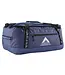 PATAGONIA Black Hole Duffel 55L