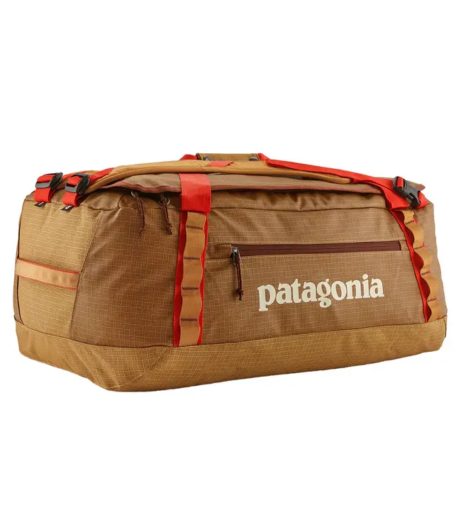 Black Hole Duffel 55L