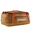 Black Hole Duffel 55L