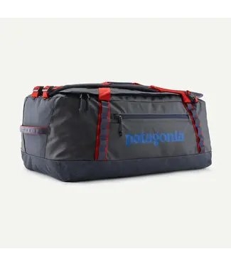 PATAGONIA Black Hole Duffel 70L